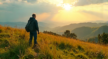 Die soziale Resilienz der Ukrainer: Ein Einblick in die Meinungsforschung (2/10)