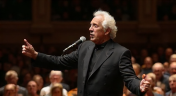 Die Stimme der Fans (10/10)