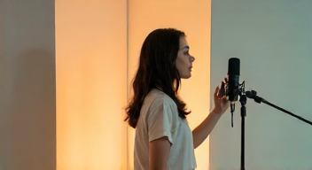 Die Stimme der Jugend in der Familienfrage (10/10)