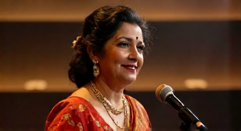 Die Stimme der Künstler in der Geopolitik (10/10)