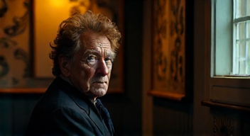 Die Stimme der Kunst in Krisenzeiten (10/10)