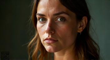 Die Stimme der Opfer (10/10)