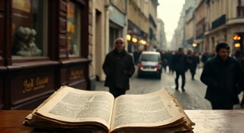 Die Verantwortung der Nachkriegsgesellschaft (2/10)