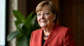 Die Verantwortung der Stars im Kontext von Mode (9/10)