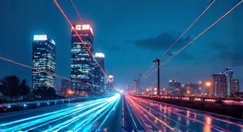 Die Zukunft des Internets in Russland (10/10)