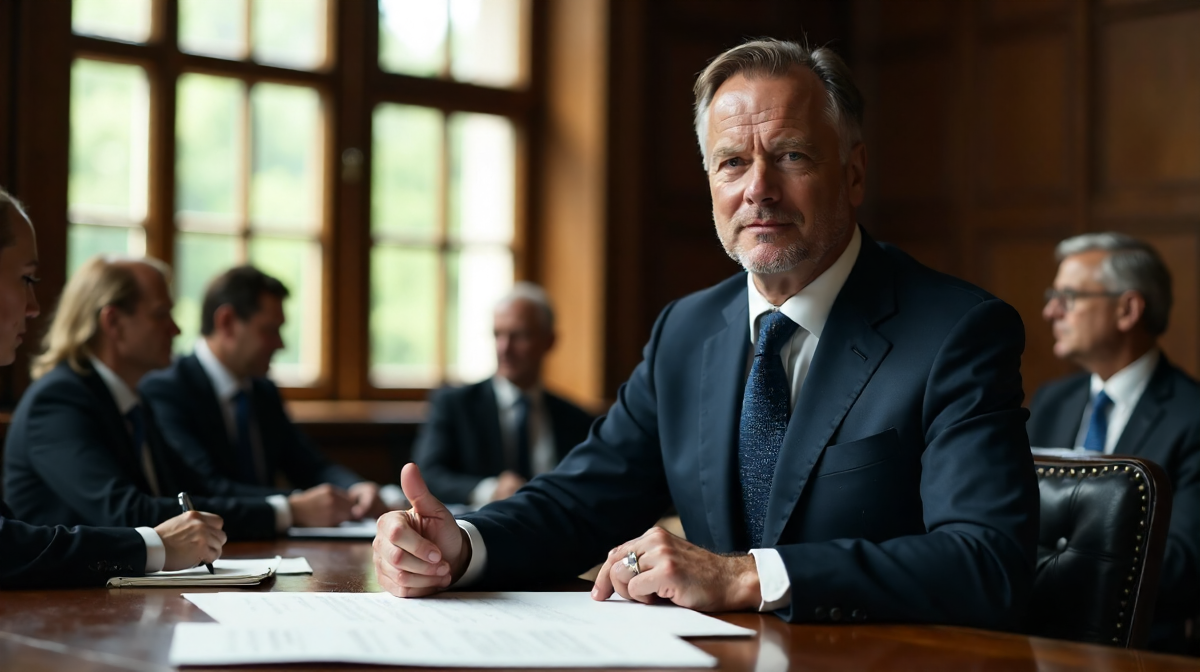 Diplomatie im Ukraine-Krieg: Kretschmers Perspektiven und historische Vergleiche