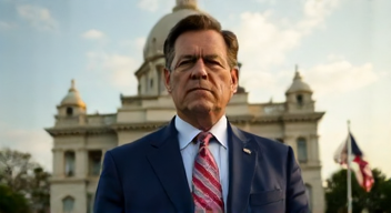 Ein Blick auf die politischen Implikationen (2/10)