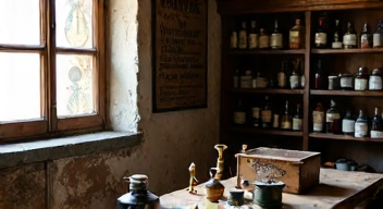 Ein historischer Blick auf Kuba und seine Gesundheitsversorgung (3/10)