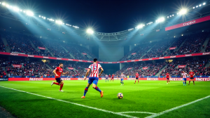 Ein Sieg ist Pflicht: Hertha BSC, SV Elversberg und Schlüsselspiele im Fußball