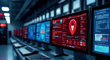 Einblick in die Mechanismen der Zensur (2/10)