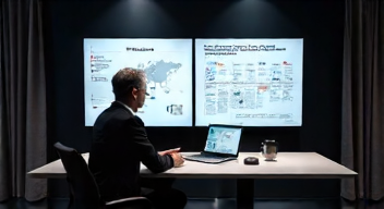 Einblicke des Experten: Christian Kattner über den Sieg (2/10)