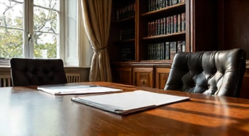 Einblicke eines Juristen über die Entscheidung des Supreme Courts (2/10)