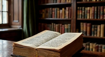 Einfluss der Kultur auf die Gesundheitspolitik