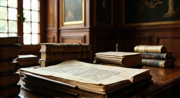 Einfluss der Kultur auf die Politik (3/10)