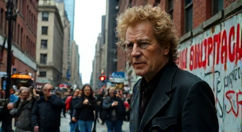 Einfluss der Musik auf gesellschaftliche Themen (10/10)