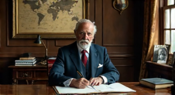 Einfluss der Psychoanalyse auf den Sport