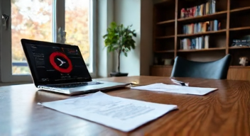 Einfluss der Wiederwahl auf die CDU-Politik (2/10)