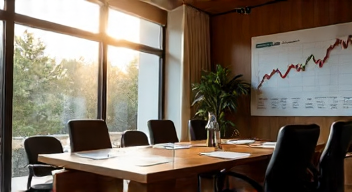 Einfluss der Wirtschaft auf die Politik (2/10)