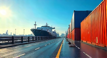 Einfluss der Zölle auf die deutsche Wirtschaft (2/10)