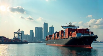 Einfluss des Außenhandels auf die deutsche Wirtschaft (2/10)