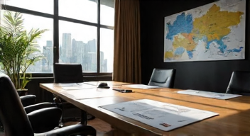 Einfluss des Dialogs auf die Unterstützung der Ukraine (2/10)