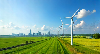 Einfluss des Energiemarktes auf die Ukraine (2/10)