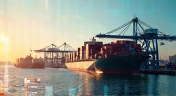 Einfluss des Handels auf die globalen Märkte (3/10)