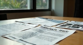 Einfluss des Lesers auf die Ostdeutsche Allgemeine (2/10)