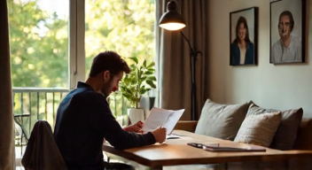 Einfluss des neuen Mietrechts auf Mieter (2/10)