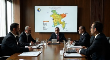 Einfluss des Politikers Tarique Rahman (8/10)