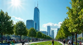 Einfluss des Reformpakets auf die Zukunft (3/10)