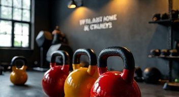 Einfluss des Trainings: Strategien und Vorbilder (2/10)