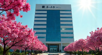 Einfluss des Wahlsiegs auf Japans Politik (2/10)