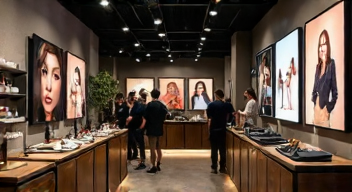 Einfluss von Werbung auf das Konsumverhalten (3/10)