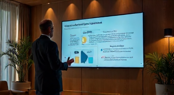 Einordnung der Sicherheitswende durch Dr. Marco Jäger (2/10)