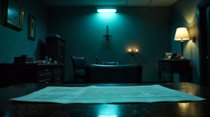 Epstein, Widersprüche und Geheimnisse: Der rätselhafte Tod eines Finanzmagnaten