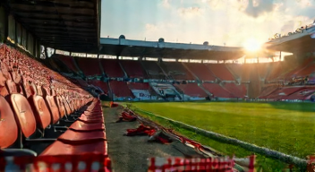 Erinnerungen an das verlorene Spiel gegen Jena (1/10)