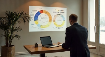 Ethische Dimensionen der Digitalisierung (5/10)