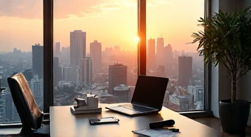 Ethische Fragestellungen der Technologie: Verantwortung und Moral (5/10)