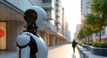 Ethische Standards in der Technologieentwicklung (5/10)