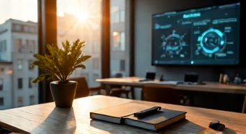 Ethische Überlegungen zur KI-Entwicklung (4/10)