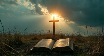 Ethische Überlegungen zur Sicherheitswende mit Friedrich Nietzsche (5/10)