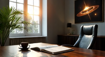 Ethische Überlegungen zur UFO-Forschung (6/10)