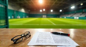 Finanzielle Aspekte im Sport (6/10)