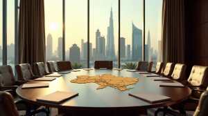 Friedensgespräche, Ukraine, Konflikte: Ein Blick auf Selenskyjs Herausforderungen