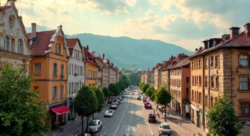 Gesellschaftliche Strukturen und ihr Einfluss (6/10)