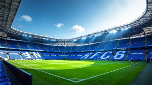 Hertha BSC: Aufstieg, Klarheit, Zukunft – Ein Rückblick auf die Saison 2026