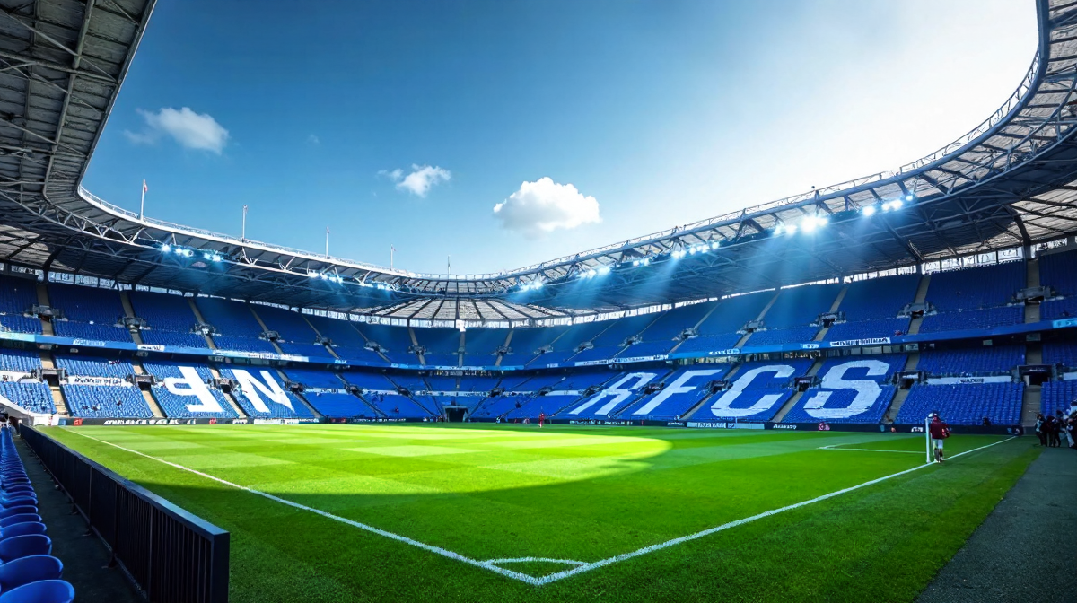 Hertha BSC: Aufstieg, Klarheit, Zukunft – Ein Rückblick auf die Saison 2026