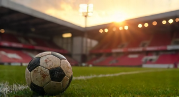 Historische Bedeutung von Siegen: Fußball, Identität, Gemeinschaft (3/10)