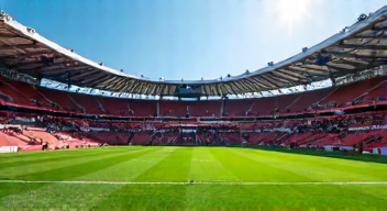 Historische Rivalitäten im Fußball: Ein Blick auf den 1. FC Union Berlin (1/10)